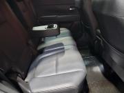 Mitsubishi Outlander III Рестайлинг 2 Вологда  - изображение 35