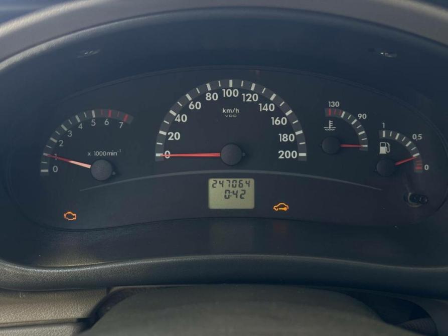 Lada (ВАЗ) Kalina I Тольятти  - изображение 17