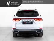 Haval M6 II Казань  - изображение 22