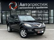 Great Wall Hover H5 Волгоград  - изображение 24