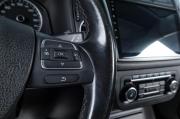 Volkswagen Tiguan I Рестайлинг Челябинск  - изображение 28