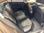 Volkswagen Passat B7 Ижевск  - изображение 33