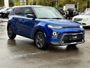 Kia Soul III Тула  - изображение 19