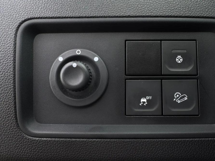 Renault Duster II Екатеринбург  - изображение 21