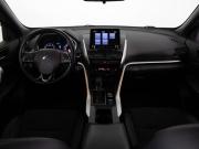 Mitsubishi Eclipse Cross I Рестайлинг Санкт-Петербург  - изображение 37