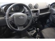 Lada (ВАЗ) Granta I Коломна  - изображение 18