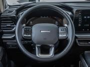 Haval H3 I Ставрополь  - изображение 40