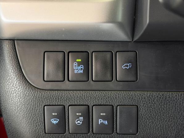 Toyota Highlander III (XU50) с пробегом 2014 года, цена 2 875 000 рублей, 138940 км, внедорожник, Автокод Объявления