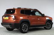 Haval Dargo I Челябинск  - изображение 28