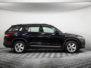 Skoda Kodiaq I Санкт-Петербург  - изображение 30