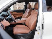 Changan UNI-Z Волгоград  - изображение 44
