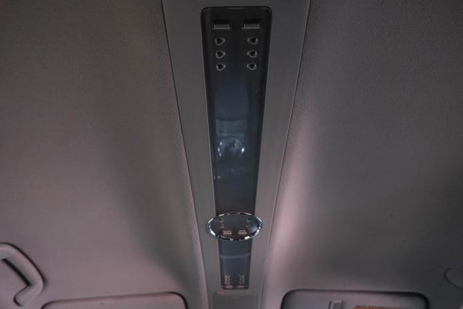 Toyota Mark X I Рестайлинг с пробегом 2007 года, цена 1 229 000 рублей, 160000 км, седан, Автокод Объявления