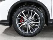 Geely Coolray I Москва  - изображение 44