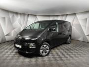 Hyundai Staria I Москва  - изображение 27