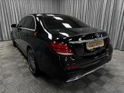 Mercedes-Benz E-Класс V (W213 S213 C238) Стерлитамак  - изображение 52