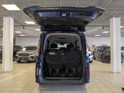 Honda Stepwgn V Рестайлинг Екатеринбург  - изображение 43