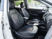 Hyundai ix35 I Рестайлинг Волгоград  - изображение 30