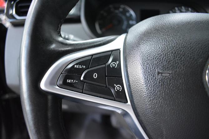 Renault Arkana I с пробегом 2019 года, цена 1 798 000 рублей, 73000 км, внедорожник, Автокод Объявления