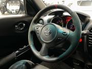 Nissan Juke Nismo I Пермь  - изображение 36