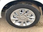 Lada (ВАЗ) Granta I Рестайлинг Нижнекамск  - изображение 36