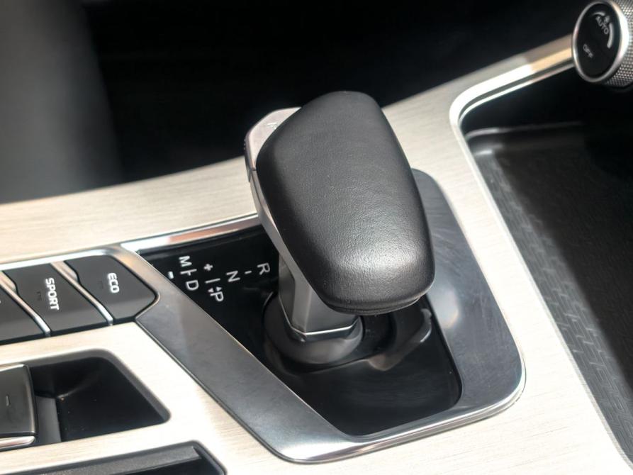 Belgee X50 Ростов-на-Дону  - изображение 17