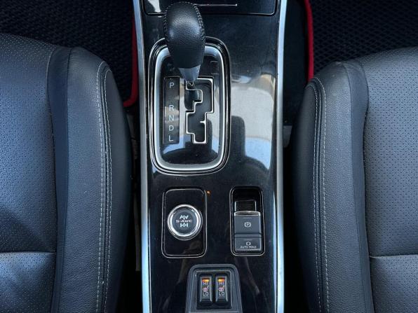 Mitsubishi Outlander III Рестайлинг 2 с пробегом 2018 года, цена 2 655 000 рублей, 151996 км, внедорожник, Автокод Объявления
