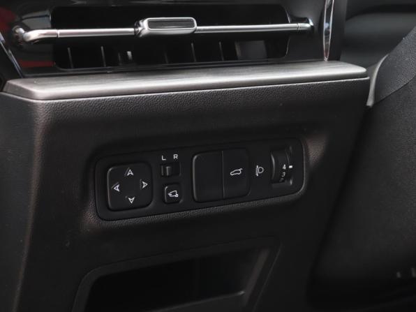 Changan CS55 Plus II с пробегом 2023 года, цена 1 840 000 рублей, 61654 км, внедорожник, Автокод Объявления