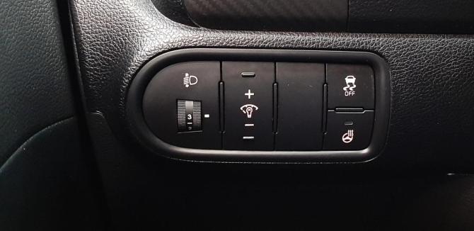 Kia Cerato III с пробегом 2015 года, цена 1 199 000 рублей, 160071 км, седан, Автокод Объявления