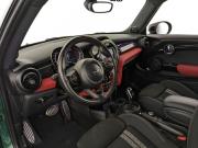 Mini Hatch III (F55/F56) Рестайлинг Москва  - изображение 43