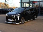GAC M8 Химки  - изображение 18