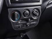 Lada (ВАЗ) Granta I Рестайлинг Ростов-на-Дону  - изображение 26