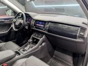 Skoda Kodiaq I Москва  - изображение 41