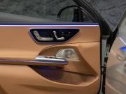 Mercedes-Benz E-Класс VI (W214 S214) Москва  - изображение 58