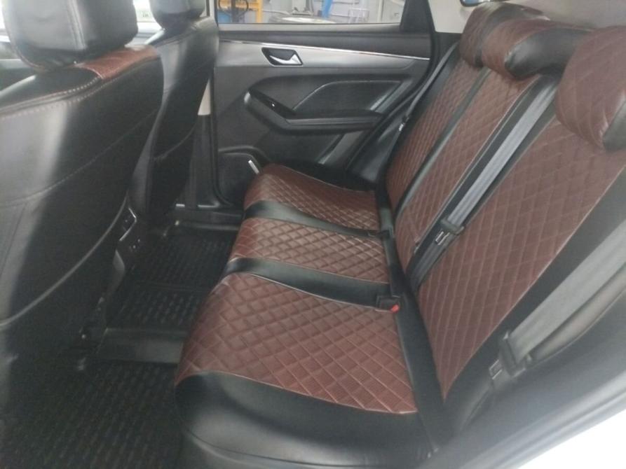 Haval Jolion I Рестайлинг Серпухов  - изображение 20