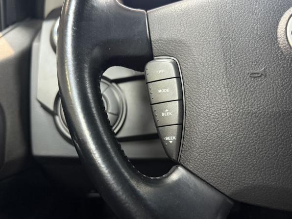 SsangYong Actyon I с пробегом 2007 года, цена 750 000 рублей, 184000 км, внедорожник, Автокод Объявления