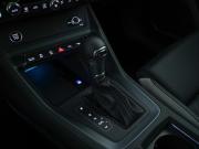 Audi Q3 II (F3) Москва  - изображение 37