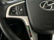 Hyundai Solaris I Оренбург  - изображение 33