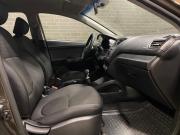 Kia Rio III Рестайлинг Челябинск  - изображение 33