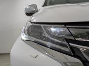 Mitsubishi Pajero Sport III Химки  - изображение 38