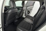Skoda Kodiaq I Киров  - изображение 45