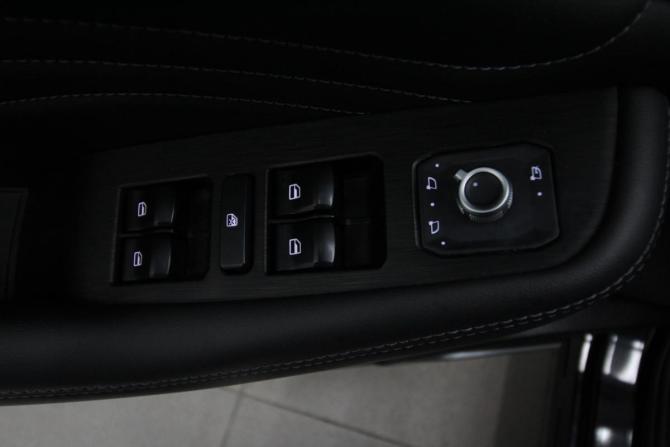 Haval F7x I с пробегом 2021 года, цена 1 880 000 рублей, 66217 км, внедорожник, Автокод Объявления