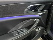 Hongqi H6 Курган  - изображение 26