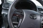 Toyota Camry VI (XV40) Рестайлинг Челябинск  - изображение 27