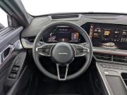 Haval F7 II Москва  - изображение 52
