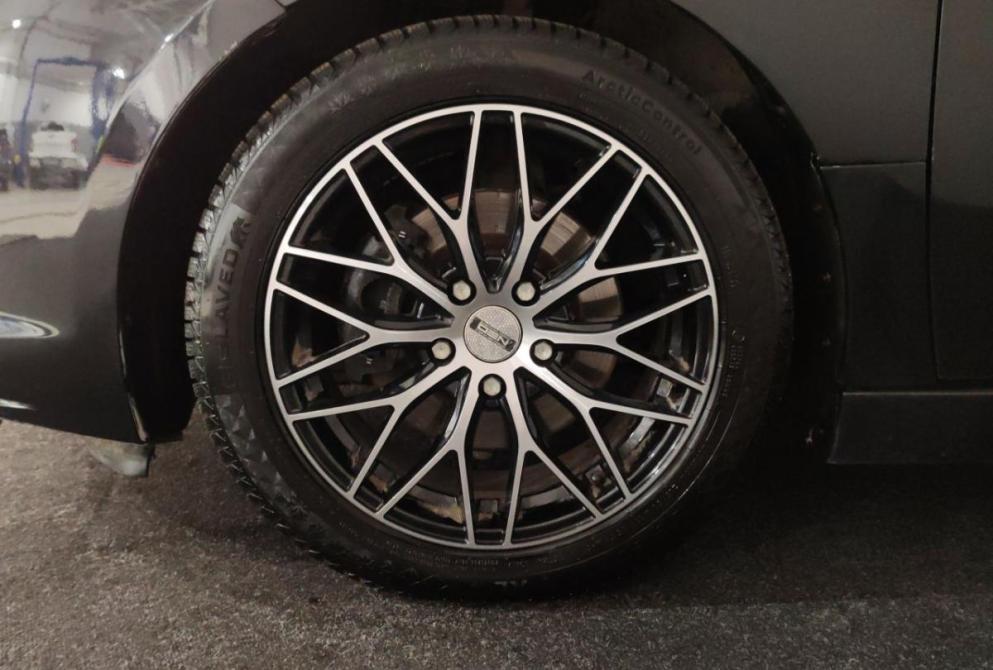 Mazda 6 II (GH) Ярославль  - изображение 23