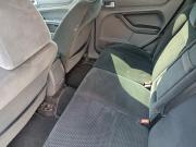 Ford Focus II Оренбург  - изображение 28