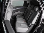 Audi Q5 e-tron Минеральные Воды  - изображение 34