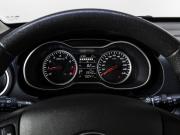 FAW Besturn X40 I Тюмень  - изображение 50