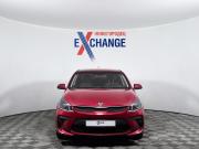 Kia Rio IV Нижний Новгород  - изображение 22