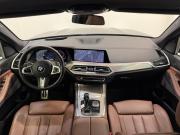 BMW X5 IV (G05/G18) Санкт-Петербург  - изображение 38